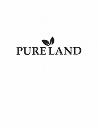 PURELAND