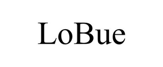 LOBUE