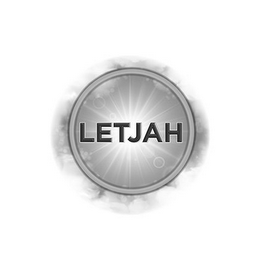 LETJAH