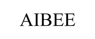 AIBEE