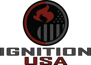 IGNITION USA