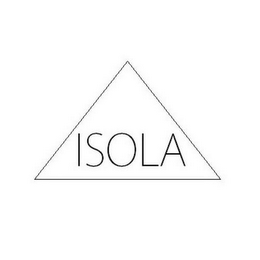 ISOLA