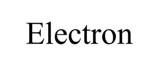 ELECTRON