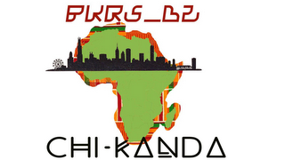 BKRS_BZ CHI-KANDA