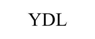 YDL