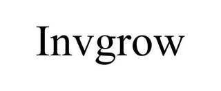 INVGROW