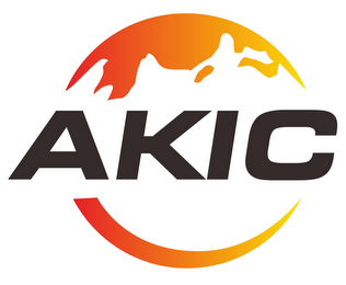 AKIC