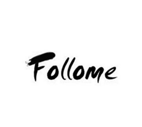 FOLLOME