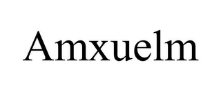 AMXUELM