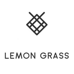 LEMON GRASS