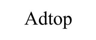 ADTOP