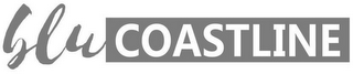 BLUCOASTLINE