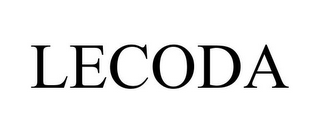 LECODA