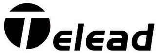 TELEAD