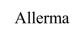 ALLERMA