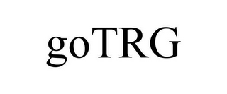 GOTRG