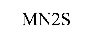 MN2S