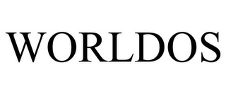 WORLDOS