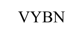 VYBN