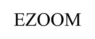 EZOOM