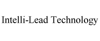 INTELLI-LEAD TECHNOLOGY