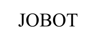 JOBOT