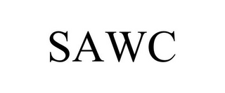 SAWC