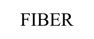 FIBER