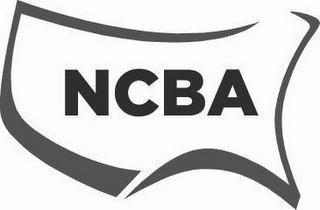 NCBA