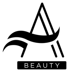 ABEAUTY