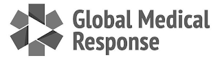 GLOBAL MEDICAL RESPONSE