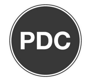 PDC