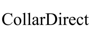 COLLARDIRECT