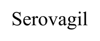 SEROVAGIL