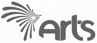 ARTS