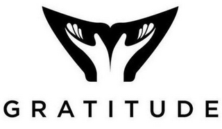 GRATITUDE