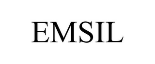 EMSIL