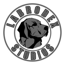 LABRODEX STUDIOS