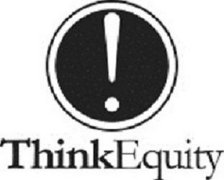 THINKEQUITY