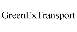 GREENEXTRANSPORT