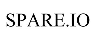 SPARE.IO