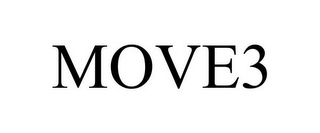 MOVE3
