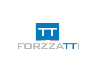 TT FORZZATTI