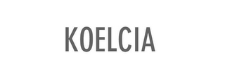 KOELCIA