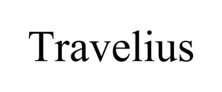 TRAVELIUS