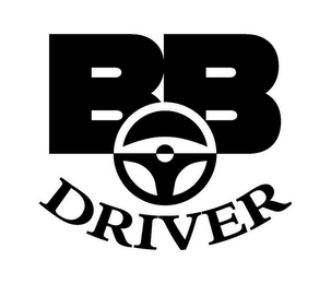 BB DRIVER