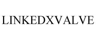 LINKEDXVALVE