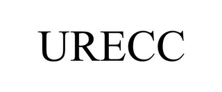 URECC