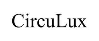 CIRCULUX