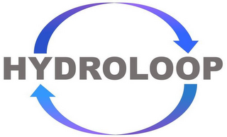 HYDROLOOP